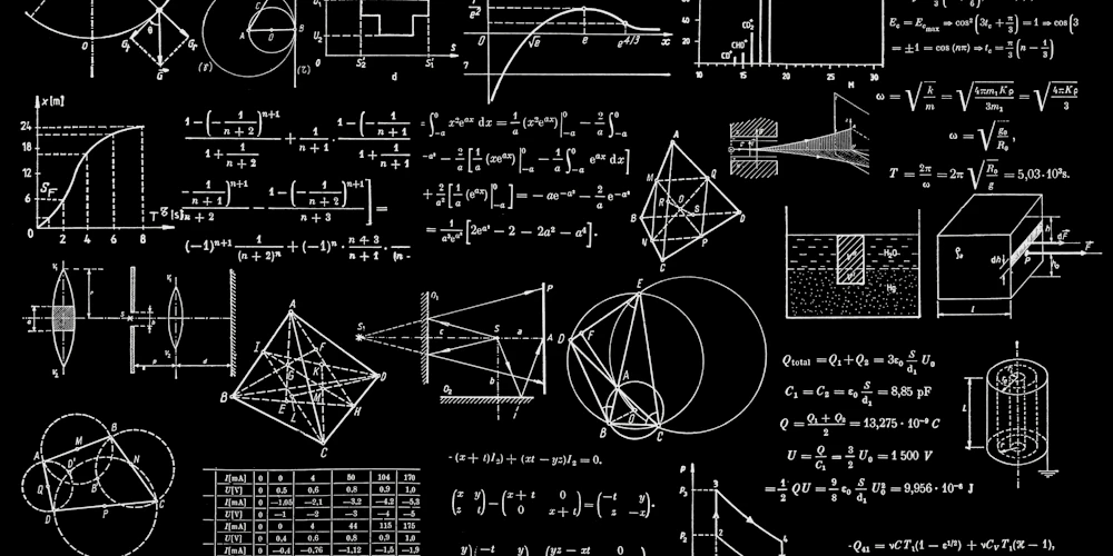 AUX加拿大28预测